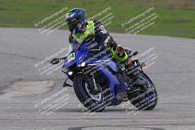 media/Nov-29-2025-TrackDaz (Sat) [[10ae2d9bce]]/B Group/Session 1 (Off Ramp)/